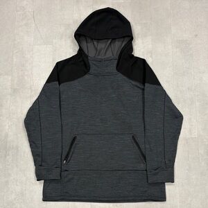 The North Face Women’s Hooded Pullover Jacket